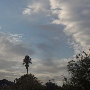 Meet your Posher, Stan